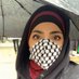 Fatima 𓂆 فاطمة 🇵🇸 (@fatimasal82) Twitter profile photo Fatima 𓂆 فاطمة 🇵🇸 (@fatimasal82) Twitter profile photo