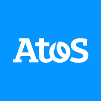 Atos OneCloud(@AtosOneCloud) 's Twitter Profile Photo