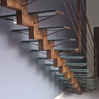 MiguelValls6's profile picture. Ser como soy