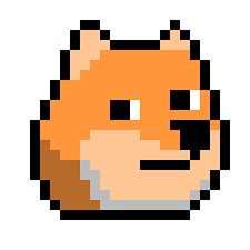 Stay tuned for a new and and upcoming mobile game - Doge to the moon - a multiplayer game, based on team effort featuring real-world maps. #dogecoin