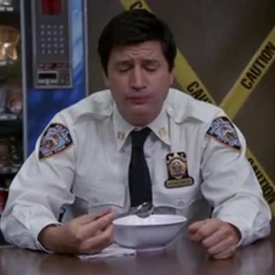 Martin_Neil_6's profile picture. 