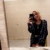 Haven (@haven_perdue) Twitter profile photo Haven (@haven_perdue) Twitter profile photo