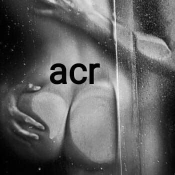 bebe62020's profile picture. SOY SINGLE me gustan todo tipo de mujer m gusta travestis maduras y mujeres mayores tener sexo es lo mejor de esta vida k se vive una sola vez