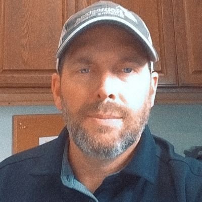 Operations Manager at Paradigm Lumber, South Dakota State University Alum., Engineer, and Firefighter.