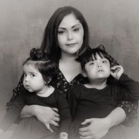 Yvonne Castillo (@ycast1llo) 's Twitter Profile