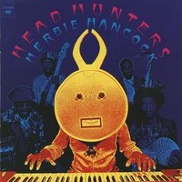 Dealer2funk (@dealer2funk) 's Twitter Profile Photo