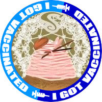 sahala33's profile picture. まんがとおやつと鉱石。日常のいろいろ。
