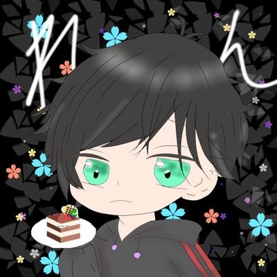 kgl6O2xtC04WSV6's profile picture. アイコンはリスナーさんが書いてくれました！
20代男性。おっとりした性格だよ。カフェ巡り、動物好きです。最近はYouTubeばかりみてしまいます(笑)

興味があればDMへどうぞ。宮城/
最近多忙でdm返信遅れる場合があります。必ず返信しますのでお待ちくださいヽ(･ω･´)ノ