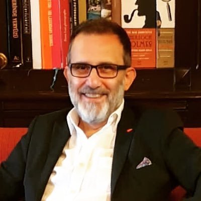 AYDINONCEL1's profile picture. 