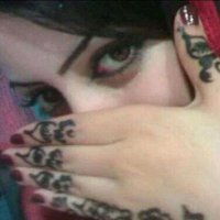 بنت اليمن تعز،ساكنه صنعاء لاول مره على تويتر (@ydbjuz5wgjtrn7j) 's Twitter Profile