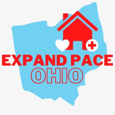 ExpandPACEOhio