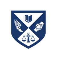 FRIENDS of Barack Obama Male Leadership Academy (@bomlafriends) 's Twitter Profile