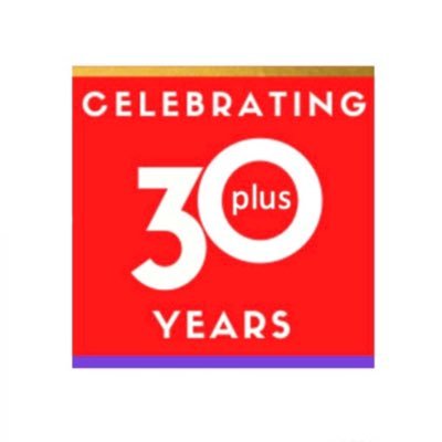 LAGRANTCOMM's profile picture. Integrated marketing communications firm specializing in African American and Latino audiences.