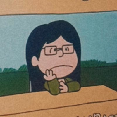 💕Diane💕さんのプロフィール画像