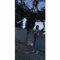 SÜMEYRA HATUN AYATAY (@_35smyraa) 's Twitter Profile