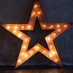 ★Star★ (@starhootenberry) Twitter profile photo ★Star★ (@starhootenberry) Twitter profile photo