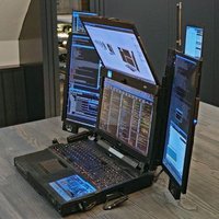 DiomandHackerFor2050 (@dhfor2050) 's Twitter Profile