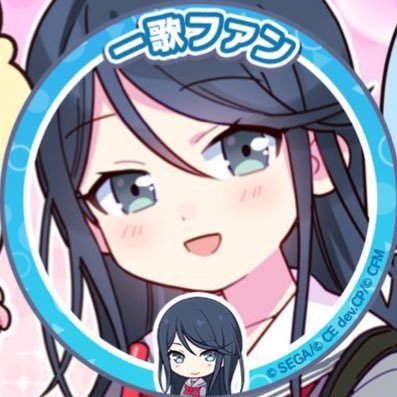 ichikadaily Profile Picture