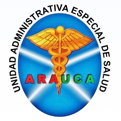 Unidad Administrativa Especial de Salud de Arauca. Equidad y Calidad en Salud. 17 años de inspección vigilancia y control. ⚠️ 🔬🚑#ConstruyendoFuturo