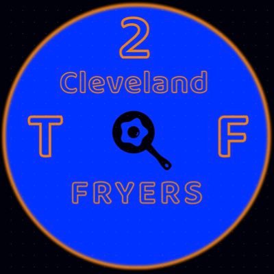 MLG Team- Cleveland Fryers 📍Cleveland, OH CALL OF DUTY DM TO JOIN OR FACE US T2F 9-1