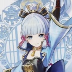 hhgv4lita's profile picture. they/them | 16 :)