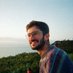 Albert ViSa (@albertvisa_) Twitter profile photo Albert ViSa (@albertvisa_) Twitter profile photo