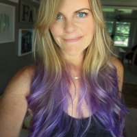 🌟Melanie Kitchen📚 (@melkitchenedu) 's Twitter Profile Photo 🌟Melanie Kitchen📚 (@melkitchenedu) 's Twitter Profile Photo