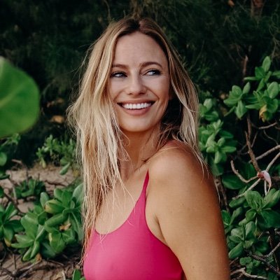 Creative Entrepreneur, Women’s wellness travel host, author, coach and dog mom