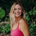 Annaliese Puccini (@annaliese_p_) Twitter profile photo Annaliese Puccini (@annaliese_p_) Twitter profile photo