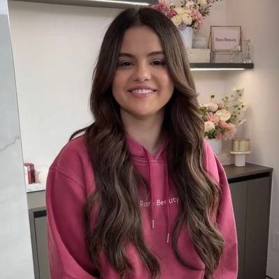 selrare30's profile picture. 