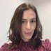 Nicole Potasz (@nicolepotasz) Twitter profile photo Nicole Potasz (@nicolepotasz) Twitter profile photo