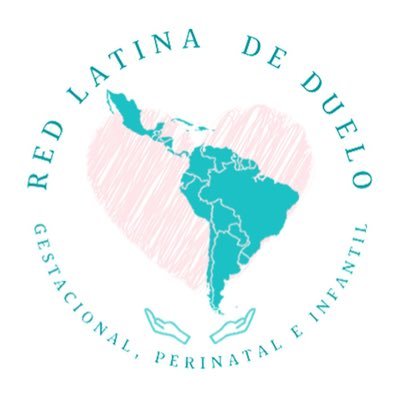 Somos un red de diversas agrupaciones y personas de Latinoamérica unidas para acompañar y visibilizar el duelo gestacional, perinatal e infantil