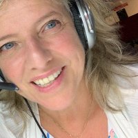 Amanda Pfeffer - CBC (@onthebeat1) 's Twitter Profile