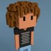 Bohdan V. (@g3d) Twitter profile photo Bohdan V. (@g3d) Twitter profile photo