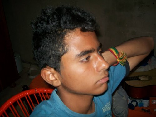 segue aew sigo de volta