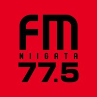 FM-NIIGATA (@fmniigata) 's Twitter Profile