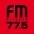 FM-NIIGATAのTwitterプロフィール画像