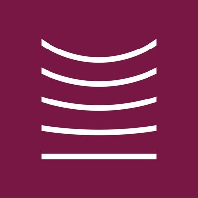 opera_idols's profile picture. The Eastern Region of the Metropolitan Opera's yearly competition to find the next big stars in opera. Formerly the Metropolitan Opera National Council Audition