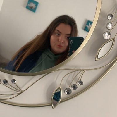 BethAshbrook's profile picture. come on here to rant sometimes x