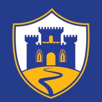 Castle School (@castleschoolssh) 's Twitter Profile