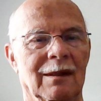 Ralph Webbe (@ralphwebbe) 's Twitter Profile