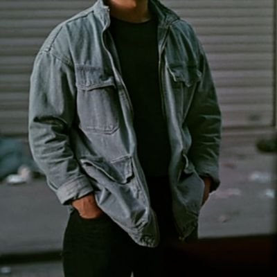 ibra_hzameyn's profile picture. IT support ||Data analytics ||Data Science.