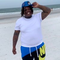 LottoTicketWop ππ₯π² (@bigguwop151) 's Twitter Profile