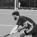 Max Lowrey (@1mlow) Twitter profile photo Max Lowrey (@1mlow) Twitter profile photo