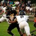 Malcolm Addison (@malcolmadd7) Twitter profile photo Malcolm Addison (@malcolmadd7) Twitter profile photo
