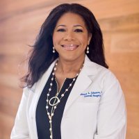 Brittany L. Johnson, MD 🧸🩺(@brittljohn) 's Twitter Profile Photo