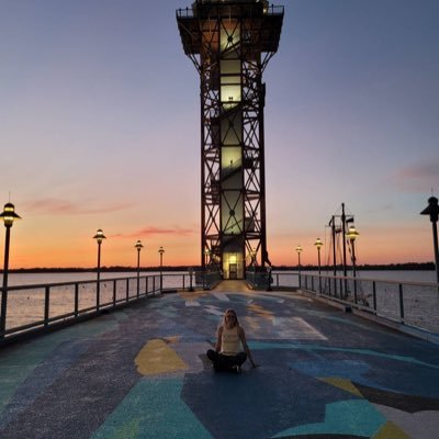 sara_mardis602's profile picture. probably thinking about my next nap