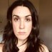 Rachel Anne Manning | she/her/hers (@rachelamanning) Twitter profile photo Rachel Anne Manning | she/her/hers (@rachelamanning) Twitter profile photo