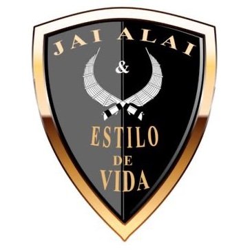 JAIALAIESTILOV2 Profile Picture