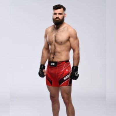 UFC middleweight 🥊 Tiktok jmarquezmma185 , Cuban-American 🇨🇺 🇺🇸 instagram: Jmarquezmma 📷 KC 🌃 ➡️ LV ⬇️watch my YouTube channel⬇️
